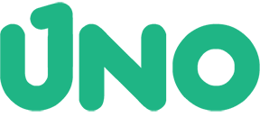 Uno Phoenix